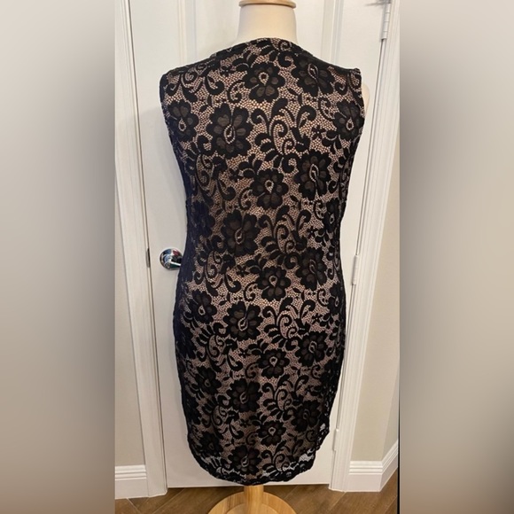 2x Dress 🖤 - Picture 5 of 5